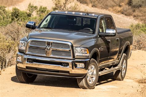 2017 ram 2500 mega cab|2017 dodge ram mega cab.